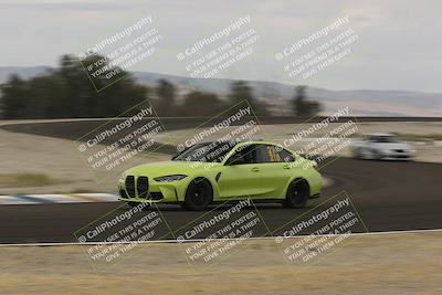 media/May-03-2025-BMW Club of San Diego (Sat) [[6afb605f82]]/B Group/Turn 3/